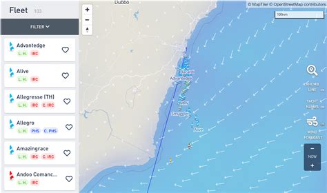 rolex sydney to hobart tracker|rolex sydney hobart tracker.